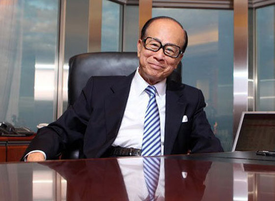  ���� ��� 12 - ��� ���� ����� ������ ����� �� ����� ����