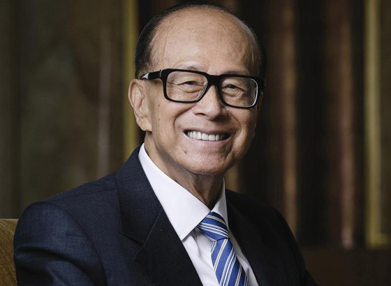  ���� ��� 1 - ��� ���� ����� ������ ����� �� ����� ����