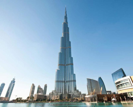 بالصور: أكثر الأماكن السياحية التي يعشق السياح تصويرها حول العالم صورة رقم 7
