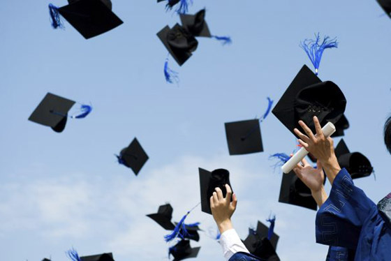 صورة رقم 1 - إليكم التصنيف الجديد لقائمة أفضل وأقوى الجامعات العالمية والعربية صورة رقم 1 - إليكم التصنيف الجديد لقائمة أفضل وأقوى الجامعات العالمية والعربية