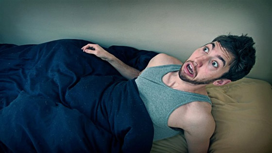 لتجنب الكوابيس.. احذروا هذه الأطعمة ليلاً  صورة رقم 4