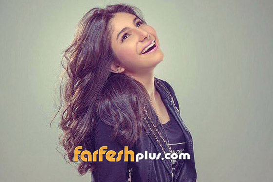  ���� ��� 6 - ������ ������� �������� ���� ��� ��� ����ʿ ������� ���� (��������)