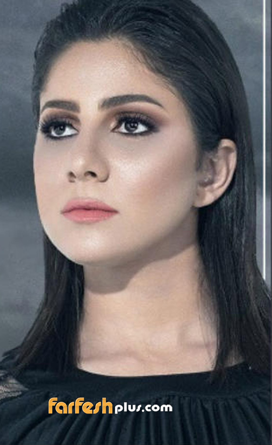  ���� ��� 9 - ������ ������� �������� ���� ��� ��� ����ʿ ������� ���� (��������)