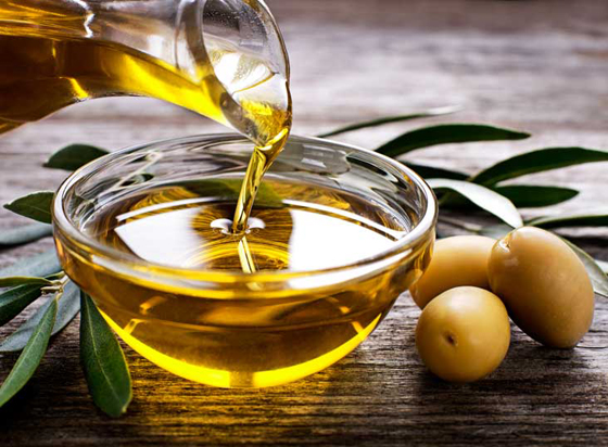 أيهما أفضل للطهي: زيت الذرة أم زيت الزيتون؟ صورة رقم 1