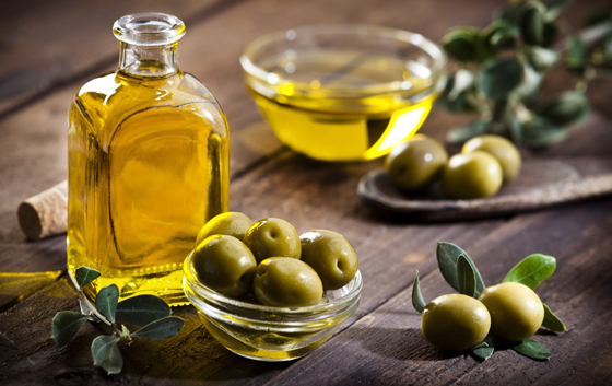 أيهما أفضل للطهي: زيت الذرة أم زيت الزيتون؟ صورة رقم 3