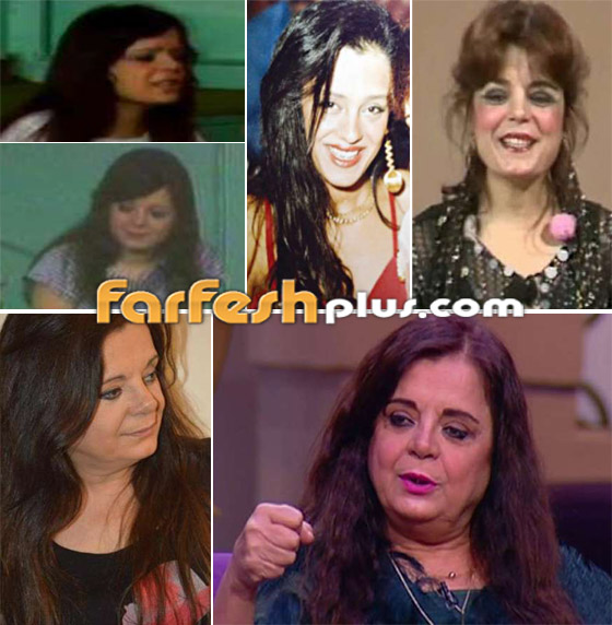 صورة رقم 1 - نجوم اختفوا عن الأنظار منذ سنوات.. كيف أصبح شكلهم الآن؟ صورة رقم 1 - نجوم اختفوا عن الأنظار منذ سنوات.. كيف أصبح شكلهم الآن؟