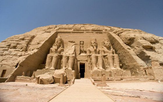 أغرب 10 ألغاز غير محلولة وأكثرها إثارة للاهتمام حول العالم صورة رقم 2