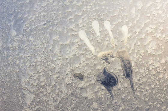 أغرب 10 ألغاز غير محلولة وأكثرها إثارة للاهتمام حول العالم صورة رقم 3