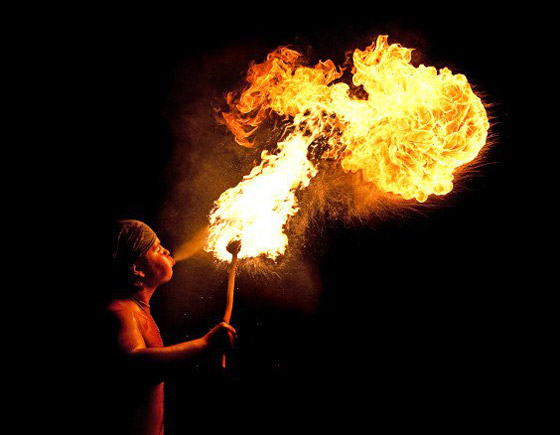 أغرب 10 ألغاز غير محلولة وأكثرها إثارة للاهتمام حول العالم صورة رقم 6