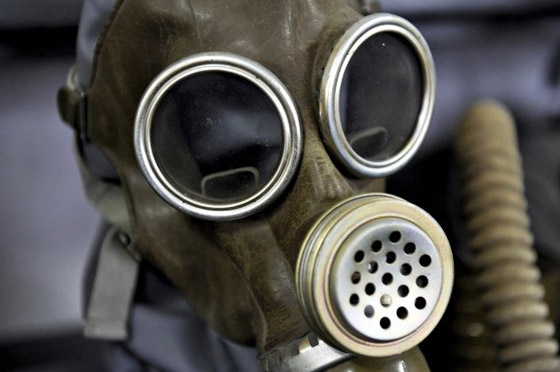 أغرب 10 ألغاز غير محلولة وأكثرها إثارة للاهتمام حول العالم صورة رقم 7