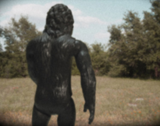 أغرب 10 ألغاز غير محلولة وأكثرها إثارة للاهتمام حول العالم صورة رقم 10