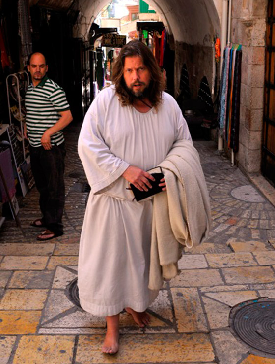 إليكم 10 من أغرب الحالات الطبية والاضطرابات العقلية والجسدية النادرة صورة رقم 1 إليكم 10 من أغرب الحالات الطبية والاضطرابات العقلية والجسدية النادرة صورة رقم 1