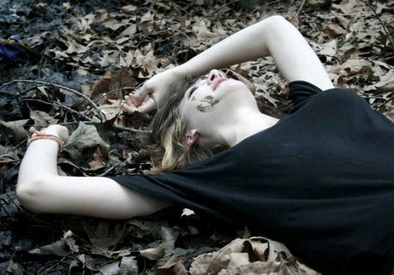 إليكم 10 من أغرب الحالات الطبية والاضطرابات العقلية والجسدية النادرة صورة رقم 2 إليكم 10 من أغرب الحالات الطبية والاضطرابات العقلية والجسدية النادرة صورة رقم 2