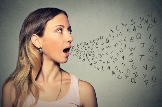 إليكم 10 من أغرب الحالات الطبية والاضطرابات العقلية والجسدية النادرة صورة رقم 3 إليكم 10 من أغرب الحالات الطبية والاضطرابات العقلية والجسدية النادرة صورة رقم 3