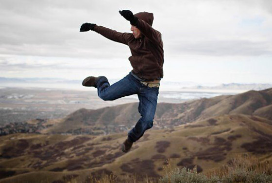 إليكم 10 من أغرب الحالات الطبية والاضطرابات العقلية والجسدية النادرة صورة رقم 4 إليكم 10 من أغرب الحالات الطبية والاضطرابات العقلية والجسدية النادرة صورة رقم 4