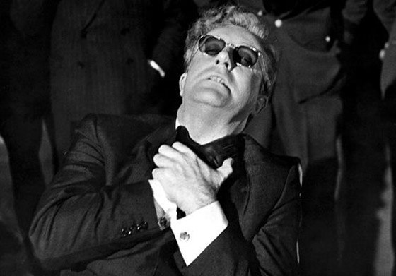 إليكم 10 من أغرب الحالات الطبية والاضطرابات العقلية والجسدية النادرة صورة رقم 5 إليكم 10 من أغرب الحالات الطبية والاضطرابات العقلية والجسدية النادرة صورة رقم 5