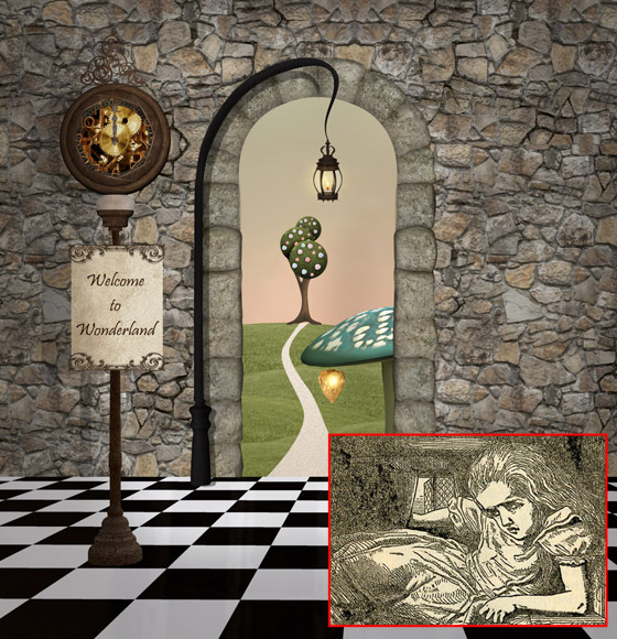 إليكم 10 من أغرب الحالات الطبية والاضطرابات العقلية والجسدية النادرة صورة رقم 6 إليكم 10 من أغرب الحالات الطبية والاضطرابات العقلية والجسدية النادرة صورة رقم 6