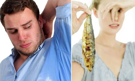 إليكم 10 من أغرب الحالات الطبية والاضطرابات العقلية والجسدية النادرة صورة رقم 9 إليكم 10 من أغرب الحالات الطبية والاضطرابات العقلية والجسدية النادرة صورة رقم 9