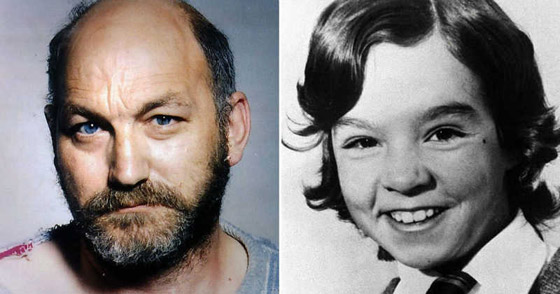 أبرز وأشهر 8 جرائم ارتكبها النجوم صورة رقم 4