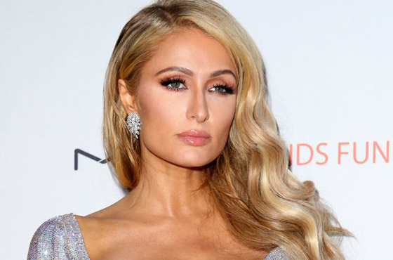 أبرز وأشهر 8 جرائم ارتكبها النجوم صورة رقم 5