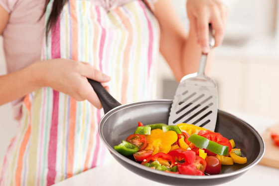 يجب عدم تصديقها.. معلومات وحقائق خاطئة عن بعض الأطعمة صورة رقم 2