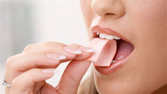 يجب عدم تصديقها.. معلومات وحقائق خاطئة عن بعض الأطعمة صورة رقم 8