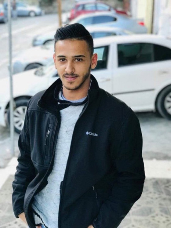 القدس: مقتل شاب واصابة أربعة أشخاص برصاص الجيش الإسرائيلي صورة رقم 7
