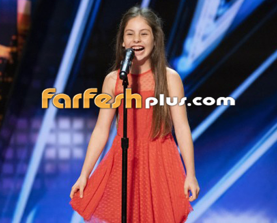 صورة رقم 9 - دقائق غي رت حياتها.. الباز الذهبي للمرة الثانية من نصيب إيمان بيشة صورة رقم 9 - دقائق غي رت حياتها.. الباز الذهبي للمرة الثانية من نصيب إيمان بيشة