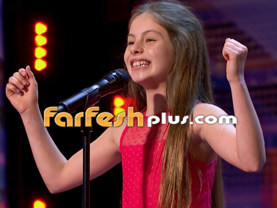 صورة رقم 11 - دقائق غي رت حياتها.. الباز الذهبي للمرة الثانية من نصيب إيمان بيشة صورة رقم 11 - دقائق غي رت حياتها.. الباز الذهبي للمرة الثانية من نصيب إيمان بيشة