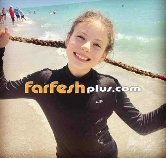 صورة رقم 17 - دقائق غي رت حياتها.. الباز الذهبي للمرة الثانية من نصيب إيمان بيشة صورة رقم 17 - دقائق غي رت حياتها.. الباز الذهبي للمرة الثانية من نصيب إيمان بيشة