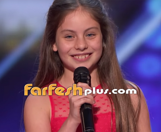 صورة رقم 12 - دقائق غي رت حياتها.. الباز الذهبي للمرة الثانية من نصيب إيمان بيشة صورة رقم 12 - دقائق غي رت حياتها.. الباز الذهبي للمرة الثانية من نصيب إيمان بيشة