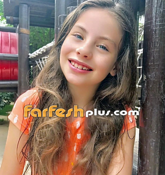 صورة رقم 19 - دقائق غي رت حياتها.. الباز الذهبي للمرة الثانية من نصيب إيمان بيشة صورة رقم 19 - دقائق غي رت حياتها.. الباز الذهبي للمرة الثانية من نصيب إيمان بيشة