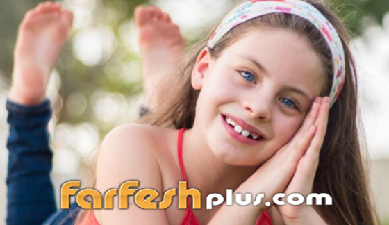 صورة رقم 20 - دقائق غي رت حياتها.. الباز الذهبي للمرة الثانية من نصيب إيمان بيشة صورة رقم 20 - دقائق غي رت حياتها.. الباز الذهبي للمرة الثانية من نصيب إيمان بيشة