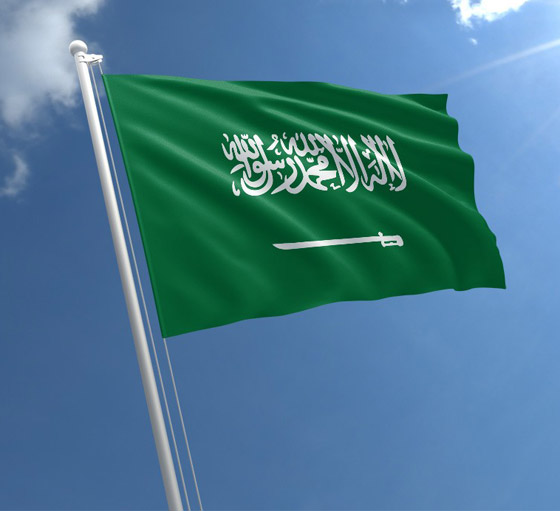 صورة رقم 1 - من أطلق على الدول العربية أسماءها؟ وما هو سبب اختيار الاسم؟ صورة رقم 1 - من أطلق على الدول العربية أسماءها؟ وما هو سبب اختيار الاسم؟