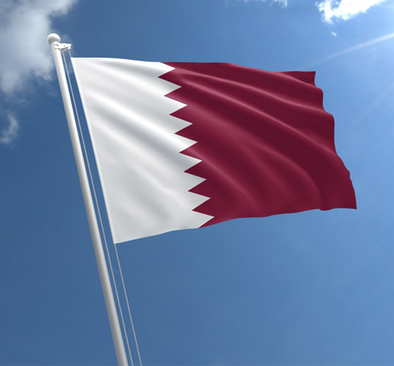 صورة رقم 4 - من أطلق على الدول العربية أسماءها؟ وما هو سبب اختيار الاسم؟ صورة رقم 4 - من أطلق على الدول العربية أسماءها؟ وما هو سبب اختيار الاسم؟