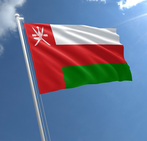 صورة رقم 5 - من أطلق على الدول العربية أسماءها؟ وما هو سبب اختيار الاسم؟ صورة رقم 5 - من أطلق على الدول العربية أسماءها؟ وما هو سبب اختيار الاسم؟