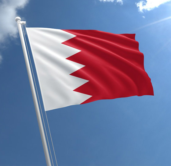 صورة رقم 6 - من أطلق على الدول العربية أسماءها؟ وما هو سبب اختيار الاسم؟ صورة رقم 6 - من أطلق على الدول العربية أسماءها؟ وما هو سبب اختيار الاسم؟