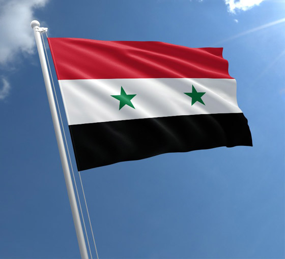 صورة رقم 7 - من أطلق على الدول العربية أسماءها؟ وما هو سبب اختيار الاسم؟ صورة رقم 7 - من أطلق على الدول العربية أسماءها؟ وما هو سبب اختيار الاسم؟