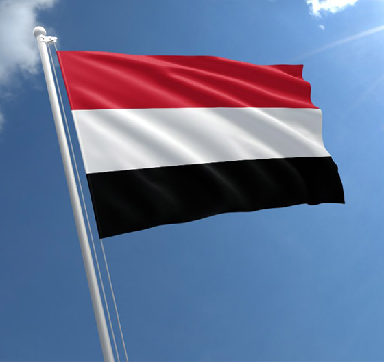 صورة رقم 9 - من أطلق على الدول العربية أسماءها؟ وما هو سبب اختيار الاسم؟ صورة رقم 9 - من أطلق على الدول العربية أسماءها؟ وما هو سبب اختيار الاسم؟