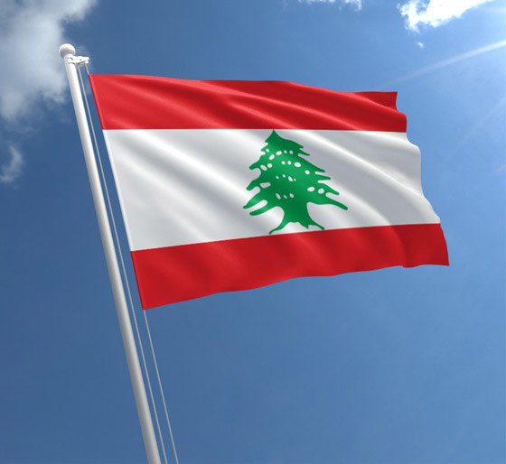 صورة رقم 11 - من أطلق على الدول العربية أسماءها؟ وما هو سبب اختيار الاسم؟ صورة رقم 11 - من أطلق على الدول العربية أسماءها؟ وما هو سبب اختيار الاسم؟