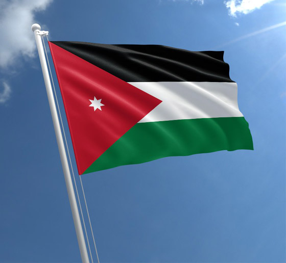 صورة رقم 12 - من أطلق على الدول العربية أسماءها؟ وما هو سبب اختيار الاسم؟ صورة رقم 12 - من أطلق على الدول العربية أسماءها؟ وما هو سبب اختيار الاسم؟