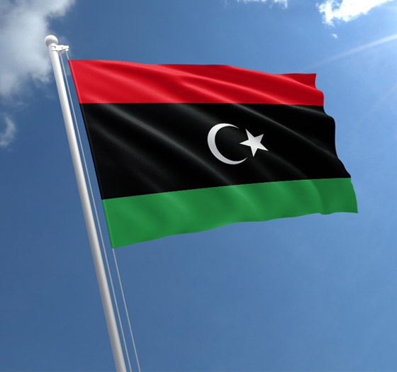 صورة رقم 14 - من أطلق على الدول العربية أسماءها؟ وما هو سبب اختيار الاسم؟ صورة رقم 14 - من أطلق على الدول العربية أسماءها؟ وما هو سبب اختيار الاسم؟