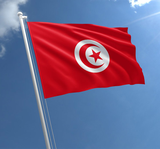 صورة رقم 15 - من أطلق على الدول العربية أسماءها؟ وما هو سبب اختيار الاسم؟ صورة رقم 15 - من أطلق على الدول العربية أسماءها؟ وما هو سبب اختيار الاسم؟