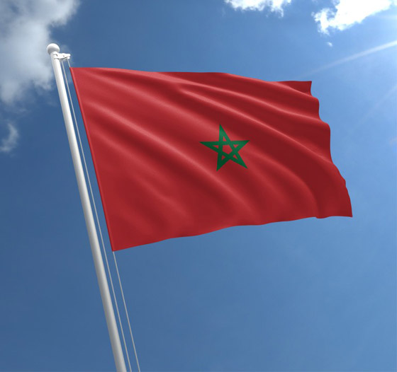 صورة رقم 16 - من أطلق على الدول العربية أسماءها؟ وما هو سبب اختيار الاسم؟ صورة رقم 16 - من أطلق على الدول العربية أسماءها؟ وما هو سبب اختيار الاسم؟