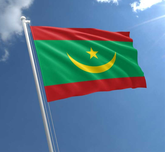 صورة رقم 18 - من أطلق على الدول العربية أسماءها؟ وما هو سبب اختيار الاسم؟ صورة رقم 18 - من أطلق على الدول العربية أسماءها؟ وما هو سبب اختيار الاسم؟