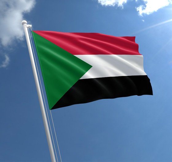 صورة رقم 19 - من أطلق على الدول العربية أسماءها؟ وما هو سبب اختيار الاسم؟ صورة رقم 19 - من أطلق على الدول العربية أسماءها؟ وما هو سبب اختيار الاسم؟