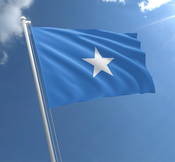 صورة رقم 20 - من أطلق على الدول العربية أسماءها؟ وما هو سبب اختيار الاسم؟ صورة رقم 20 - من أطلق على الدول العربية أسماءها؟ وما هو سبب اختيار الاسم؟