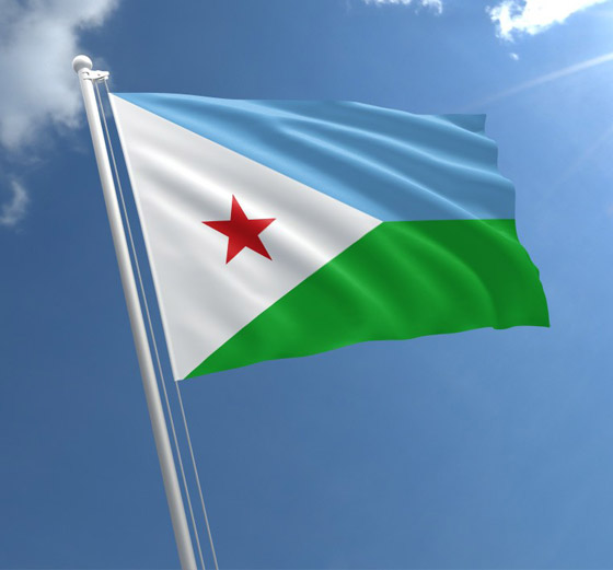 صورة رقم 21 - من أطلق على الدول العربية أسماءها؟ وما هو سبب اختيار الاسم؟ صورة رقم 21 - من أطلق على الدول العربية أسماءها؟ وما هو سبب اختيار الاسم؟