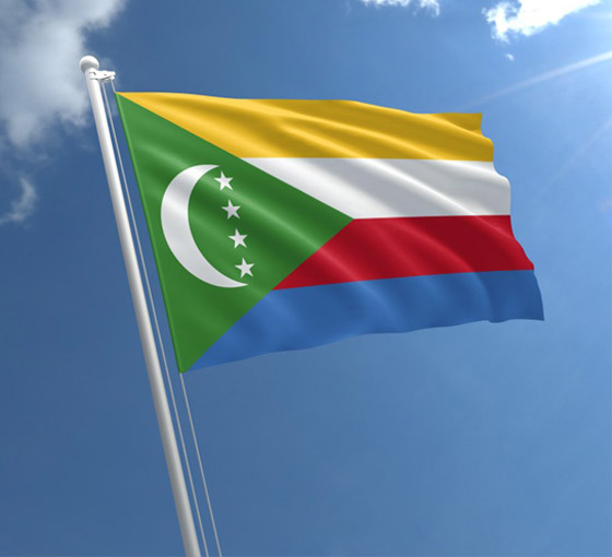 صورة رقم 22 - من أطلق على الدول العربية أسماءها؟ وما هو سبب اختيار الاسم؟ صورة رقم 22 - من أطلق على الدول العربية أسماءها؟ وما هو سبب اختيار الاسم؟