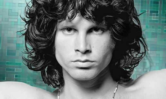 تعرفوا إلى مشاهير وأغنياء كانوا من المشردين صورة رقم 1 تعرفوا إلى مشاهير وأغنياء كانوا من المشردين صورة رقم 1